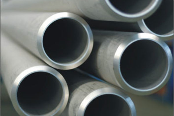 Piping Products - For all your Piping Products